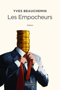 Empocheurs (Les)